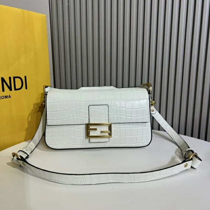 fendi aaa qualite mini sac a main pour femme s_12123652